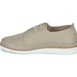 So Size - IMPAL Taupe