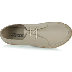 So Size - IMPAL Taupe