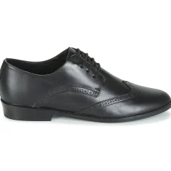 Online So Size - JANDEL Noir