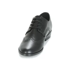 Online So Size - JANDEL Noir