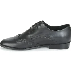 Online So Size - JANDEL Noir