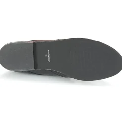 Online So Size - JANDEL Noir