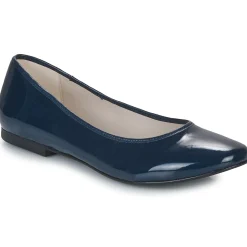 Discount So Size - JARALUBE Marine