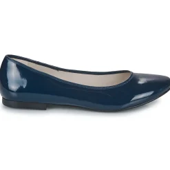 Discount So Size - JARALUBE Marine