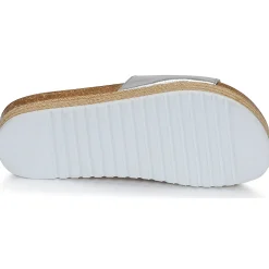 Hot So Size - JITRUNE Argenté