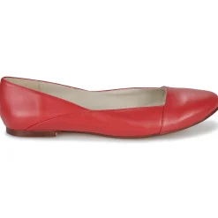 So Size - JOSI Rouge