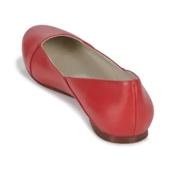 So Size - JOSI Rouge