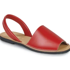 Outlet So Size - LOJA Rouge