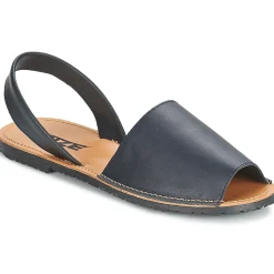 Best So Size - LOJA Marine