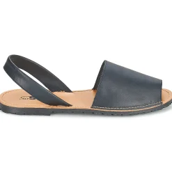 Best So Size - LOJA Marine