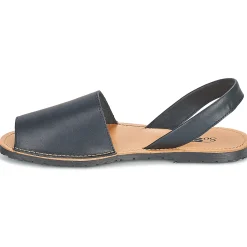 Best So Size - LOJA Marine