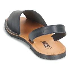 Best So Size - LOJA Marine