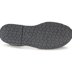 Best So Size - LOJA Marine