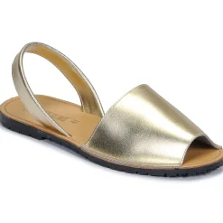 Clearance So Size - LOJA Doré