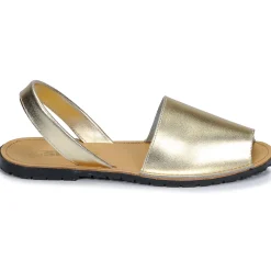 Clearance So Size - LOJA Doré