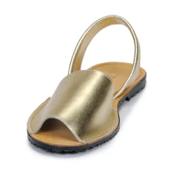 Clearance So Size - LOJA Doré