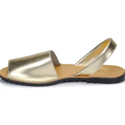 Clearance So Size - LOJA Doré