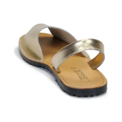 Clearance So Size - LOJA Doré