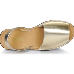 Clearance So Size - LOJA Doré