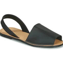 Clearance So Size - LOJA Noir