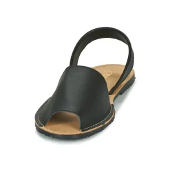 Clearance So Size - LOJA Noir