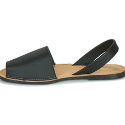 Clearance So Size - LOJA Noir