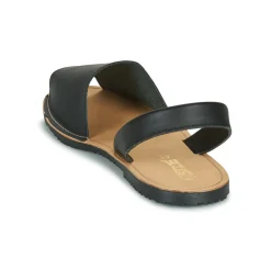 Clearance So Size - LOJA Noir