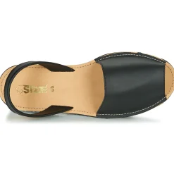 Clearance So Size - LOJA Noir