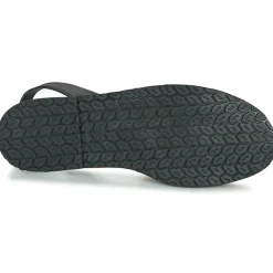 Clearance So Size - LOJA Noir