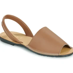 Sale So Size - LOJA Marron