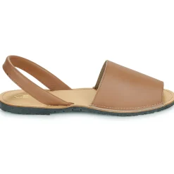 Sale So Size - LOJA Marron