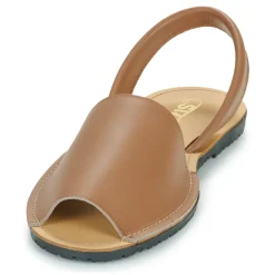 Sale So Size - LOJA Marron