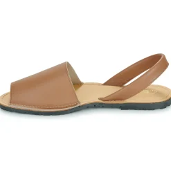 Sale So Size - LOJA Marron