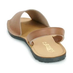 Sale So Size - LOJA Marron