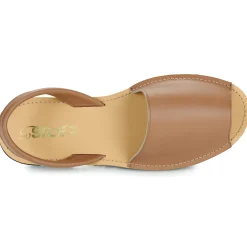 Sale So Size - LOJA Marron