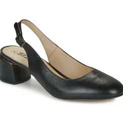 Sale So Size - MABEL Noir