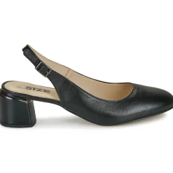 Sale So Size - MABEL Noir