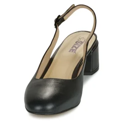 Sale So Size - MABEL Noir