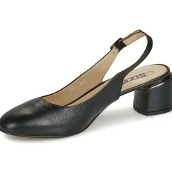 Sale So Size - MABEL Noir