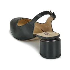 Sale So Size - MABEL Noir