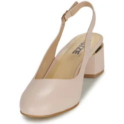 New So Size - MABEL Lightpink