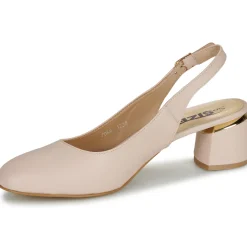 New So Size - MABEL Lightpink