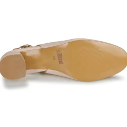 New So Size - MABEL Lightpink