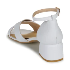 Best So Size - MAELA White