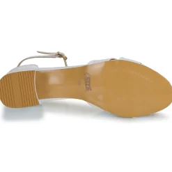 Best So Size - MAELA White