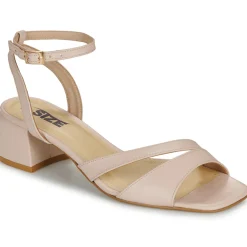 So Size - MAELYS Lightpink