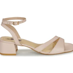 So Size - MAELYS Lightpink