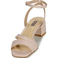 So Size - MAELYS Lightpink