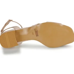 So Size - MAELYS Lightpink