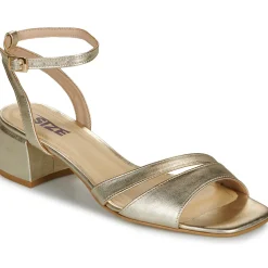 Best So Size - MAELYS Gold